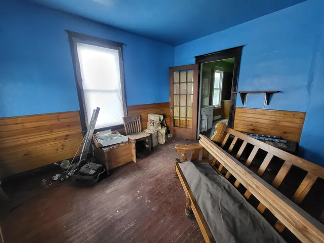 $26,900 | 119 8th Street South, Virginia, MN 55792