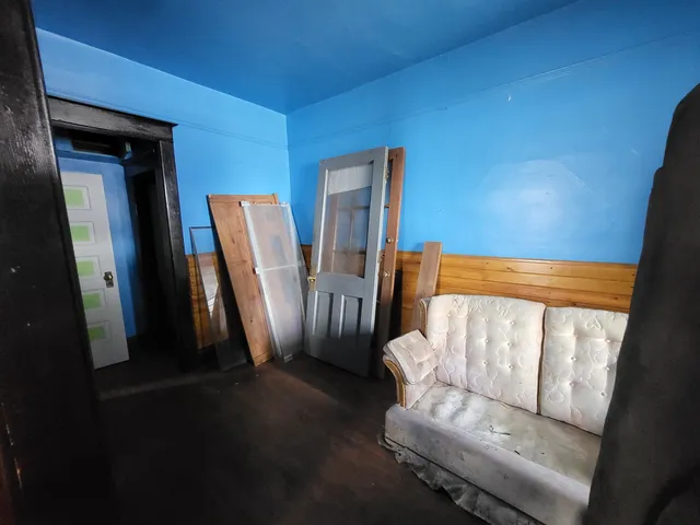 $26,900 | 119 8th Street South, Virginia, MN 55792