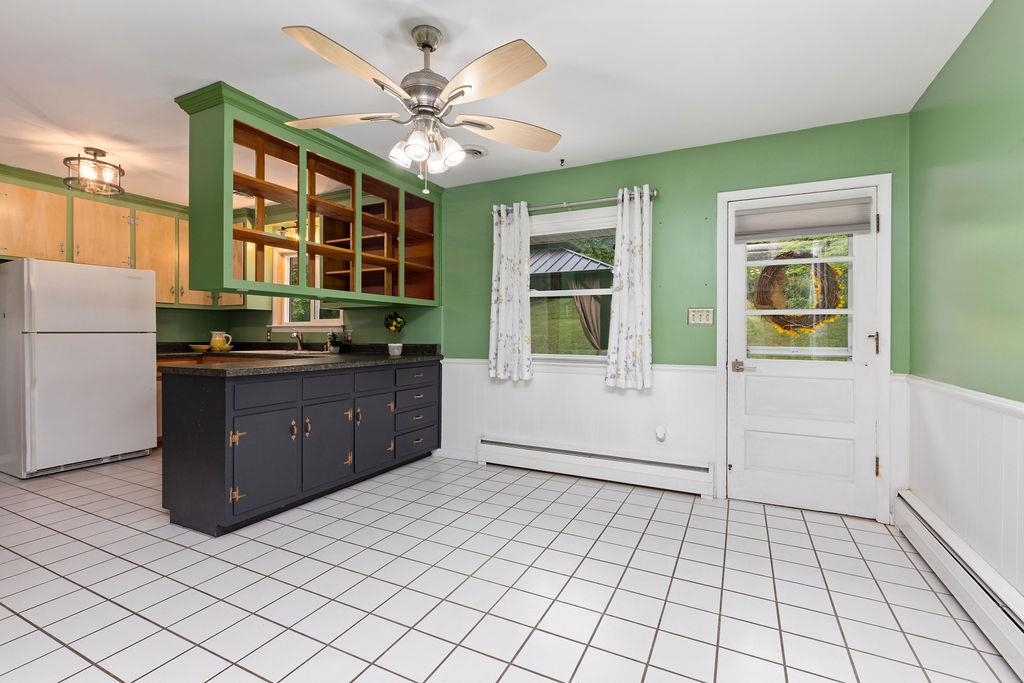 1600 Edgehill Road Waynesboro, VA 22980 - Photo 16 of 53 Gallery Image 16
