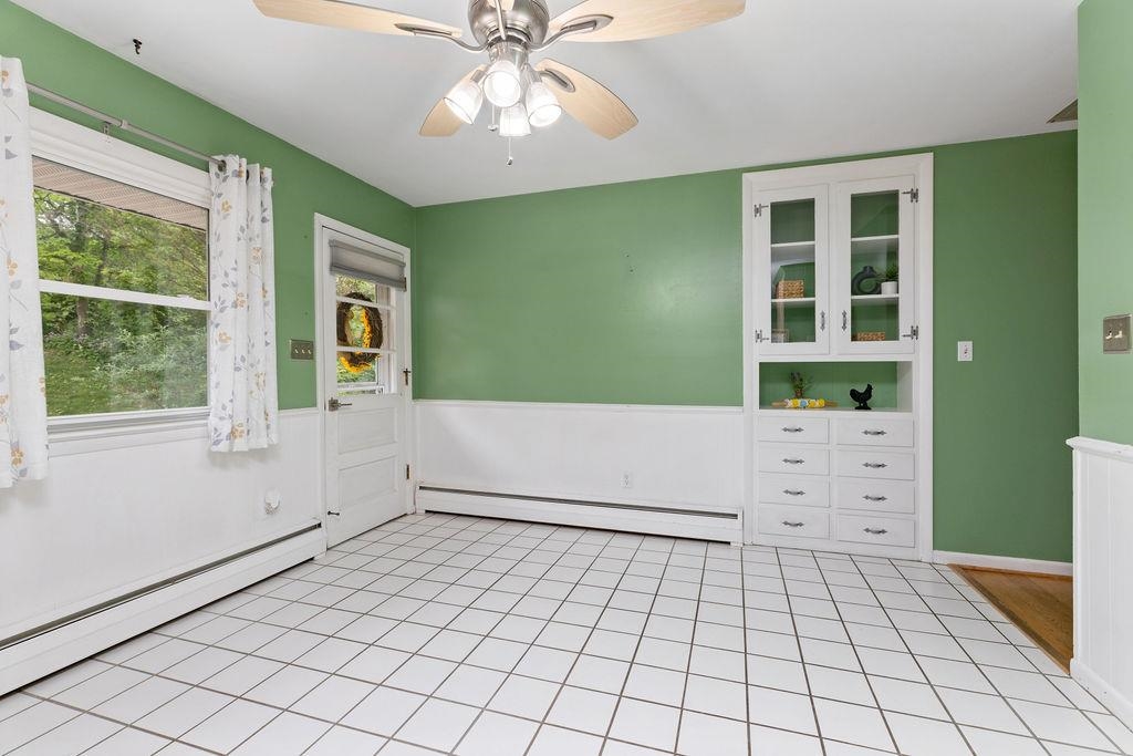 1600 Edgehill Road Waynesboro, VA 22980 - Photo 17 of 53 Gallery Image 17