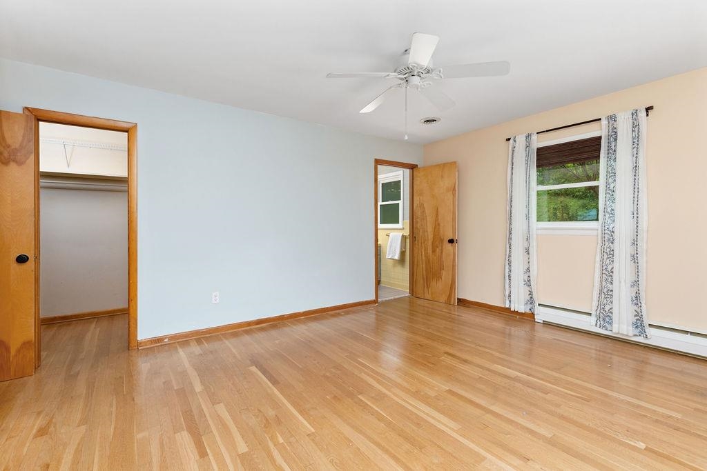 1600 Edgehill Road Waynesboro, VA 22980 - Photo 19 of 53 Gallery Image 19