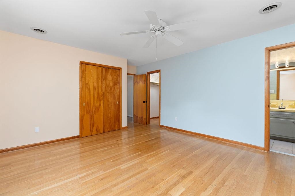1600 Edgehill Road Waynesboro, VA 22980 - Photo 20 of 53 Gallery Image 20