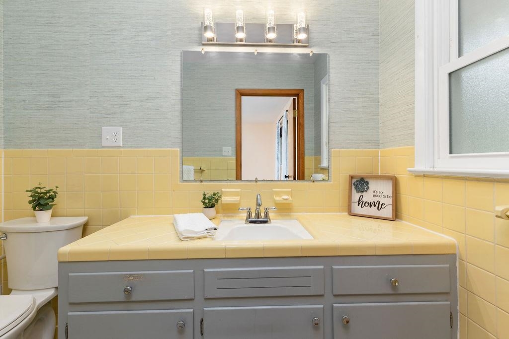 1600 Edgehill Road Waynesboro, VA 22980 - Photo 21 of 53 Gallery Image 21