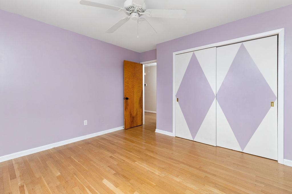 1600 Edgehill Road Waynesboro, VA 22980 - Photo 25 of 53 Gallery Image 25