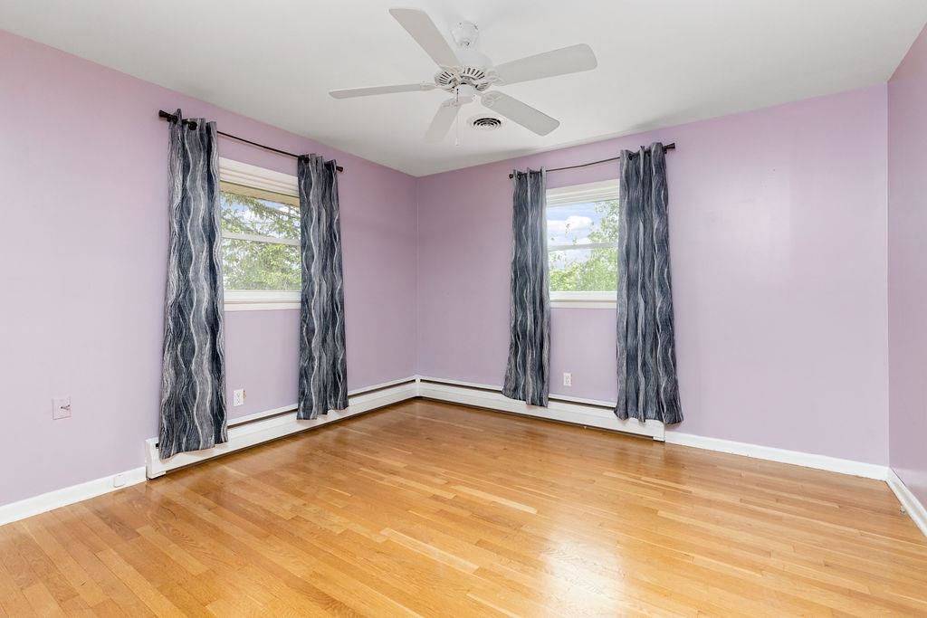 1600 Edgehill Road Waynesboro, VA 22980 - Photo 26 of 53 Gallery Image 26