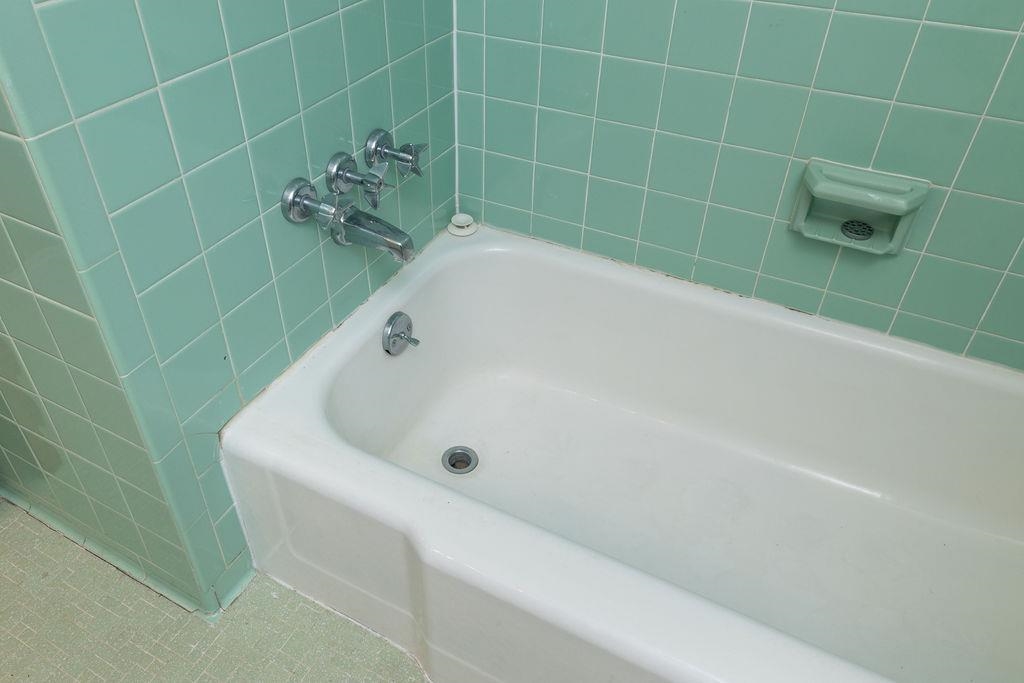 1600 Edgehill Road Waynesboro, VA 22980 - Photo 28 of 53 Gallery Image 28