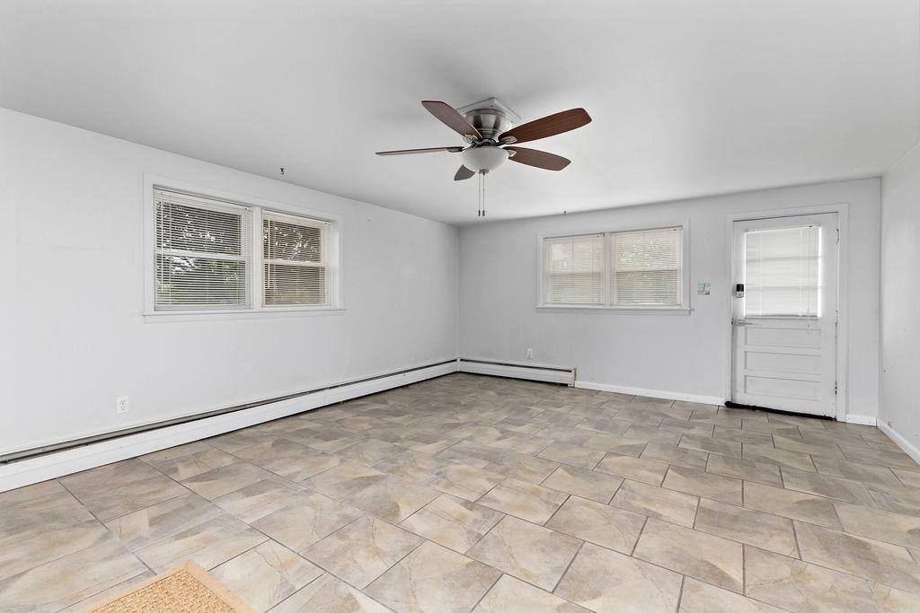 1600 Edgehill Road Waynesboro, VA 22980 - Photo 30 of 53 Gallery Image 30