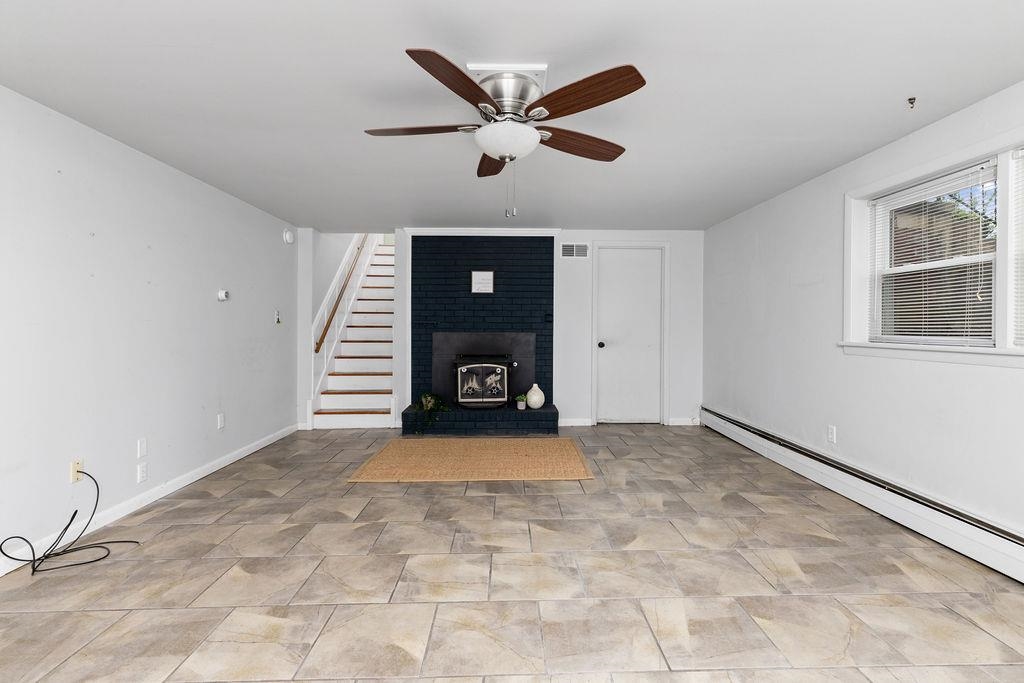 1600 Edgehill Road Waynesboro, VA 22980 - Photo 31 of 53 Gallery Image 31