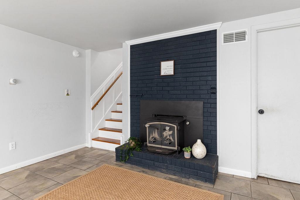 1600 Edgehill Road Waynesboro, VA 22980 - Photo 32 of 53 Gallery Image 32
