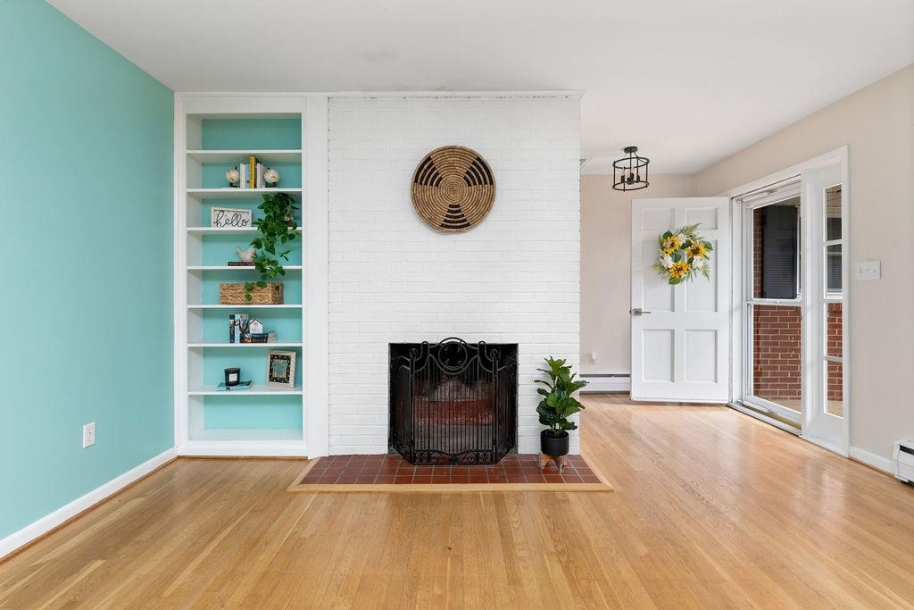 1600 Edgehill Road Waynesboro, VA 22980 - Photo 4 of 53 Gallery Image 4