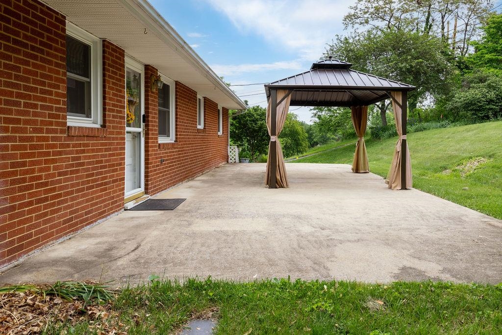 1600 Edgehill Road Waynesboro, VA 22980 - Photo 45 of 53 Gallery Image 45