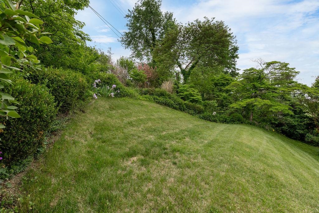 1600 Edgehill Road Waynesboro, VA 22980 - Photo 49 of 53 Gallery Image 49