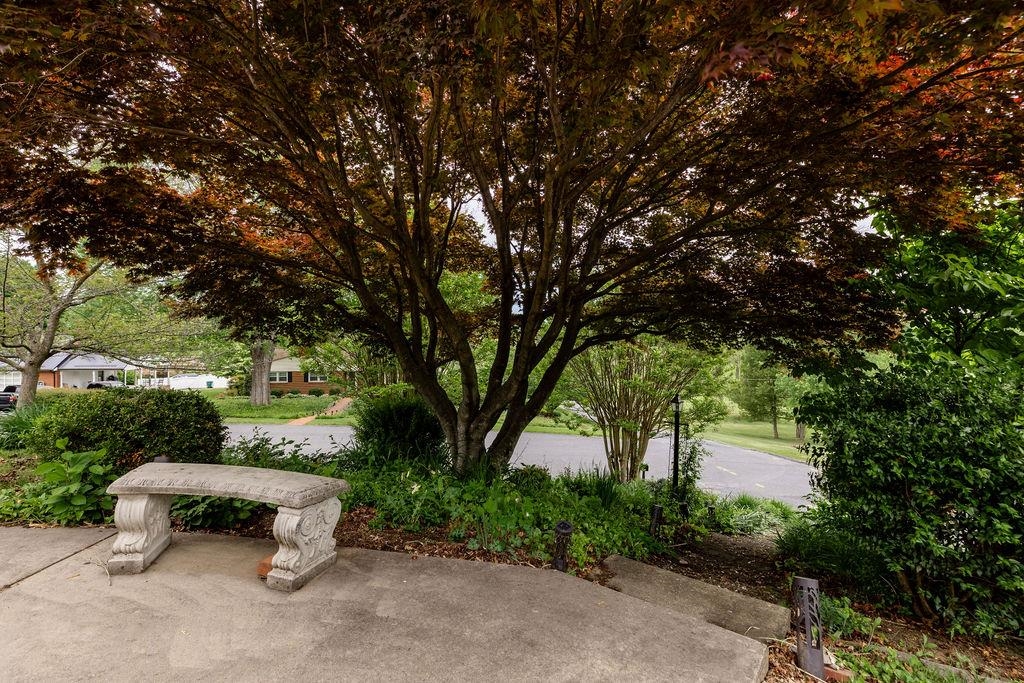1600 Edgehill Road Waynesboro, VA 22980 - Photo 53 of 53 Gallery Image 53