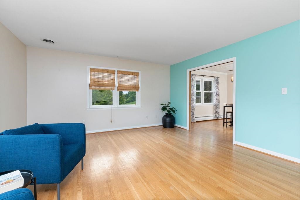 1600 Edgehill Road Waynesboro, VA 22980 - Photo 6 of 53 Gallery Image 6