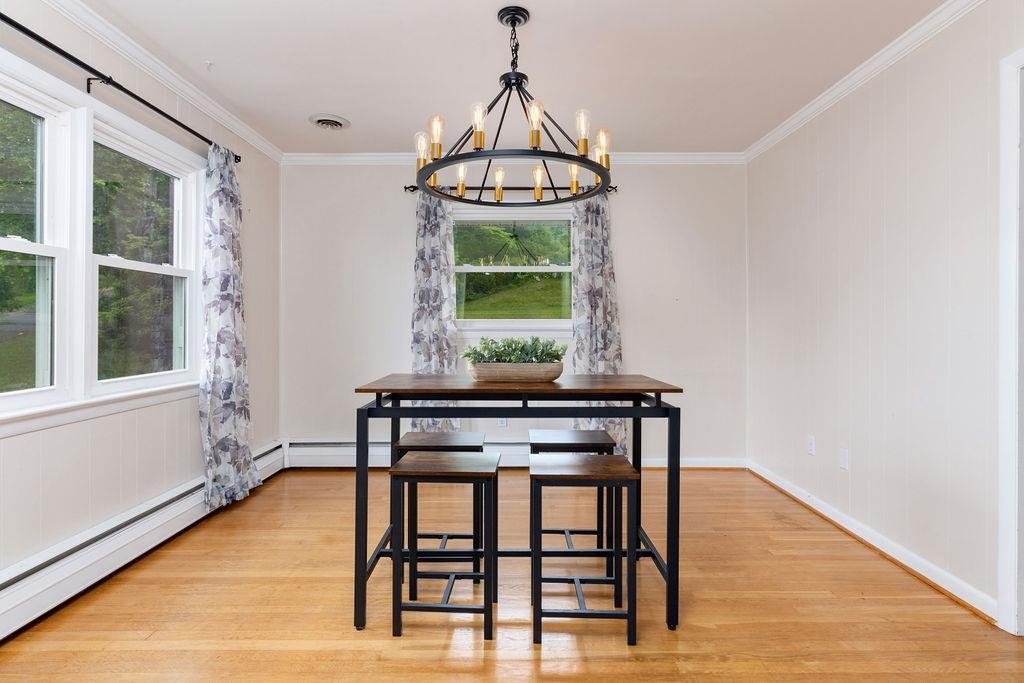 1600 Edgehill Road Waynesboro, VA 22980 - Photo 8 of 53 Gallery Image 8