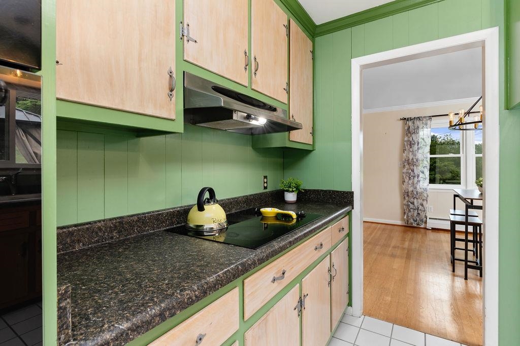 1600 Edgehill Road Waynesboro, VA 22980 - Photo 10 of 53 Gallery Image 10