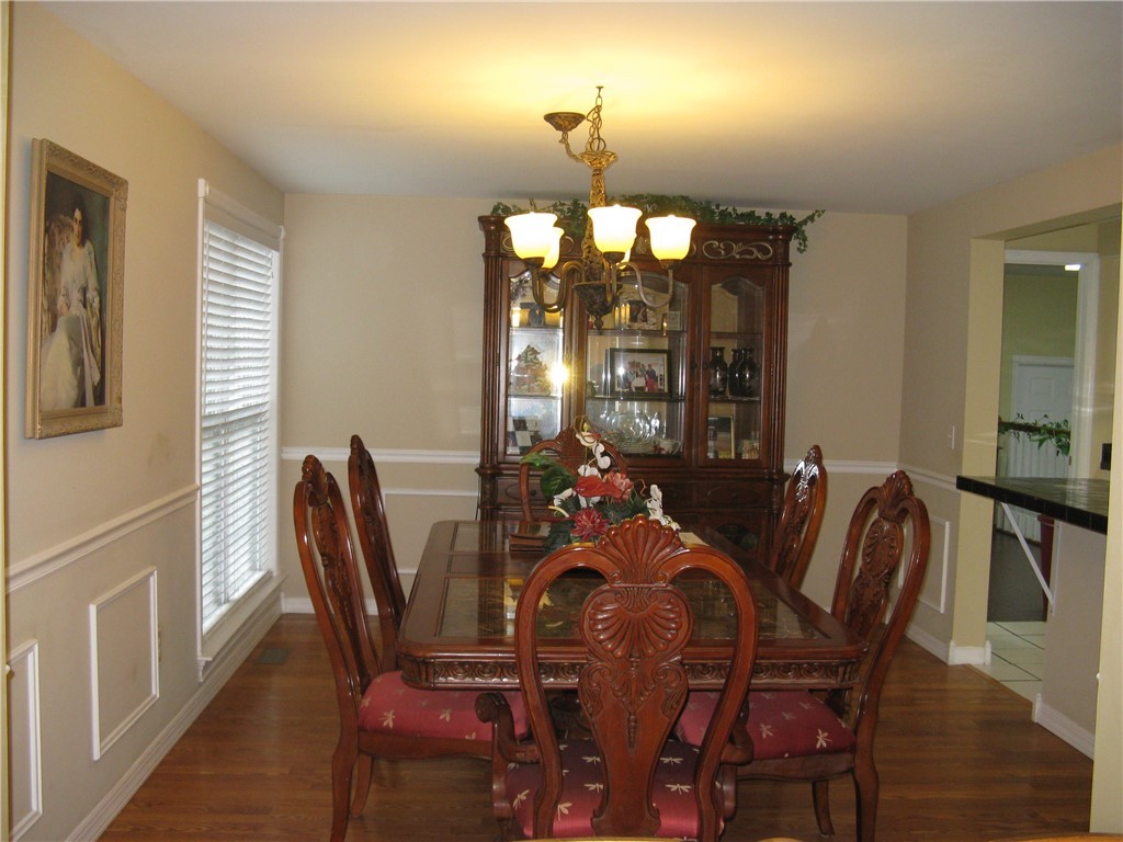939 Burris Road Iva, SC 29655 - Photo 11 of 30