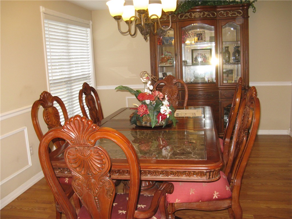 939 Burris Road Iva, SC 29655 - Photo 12 of 30