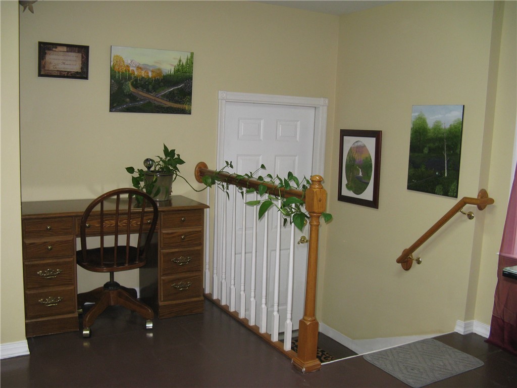 939 Burris Road Iva, SC 29655 - Photo 15 of 30
