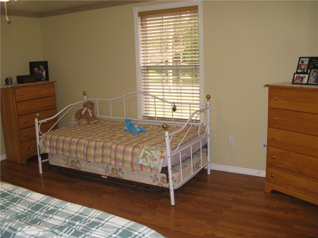 939 Burris Road Iva, SC 29655 - Photo 17 of 30