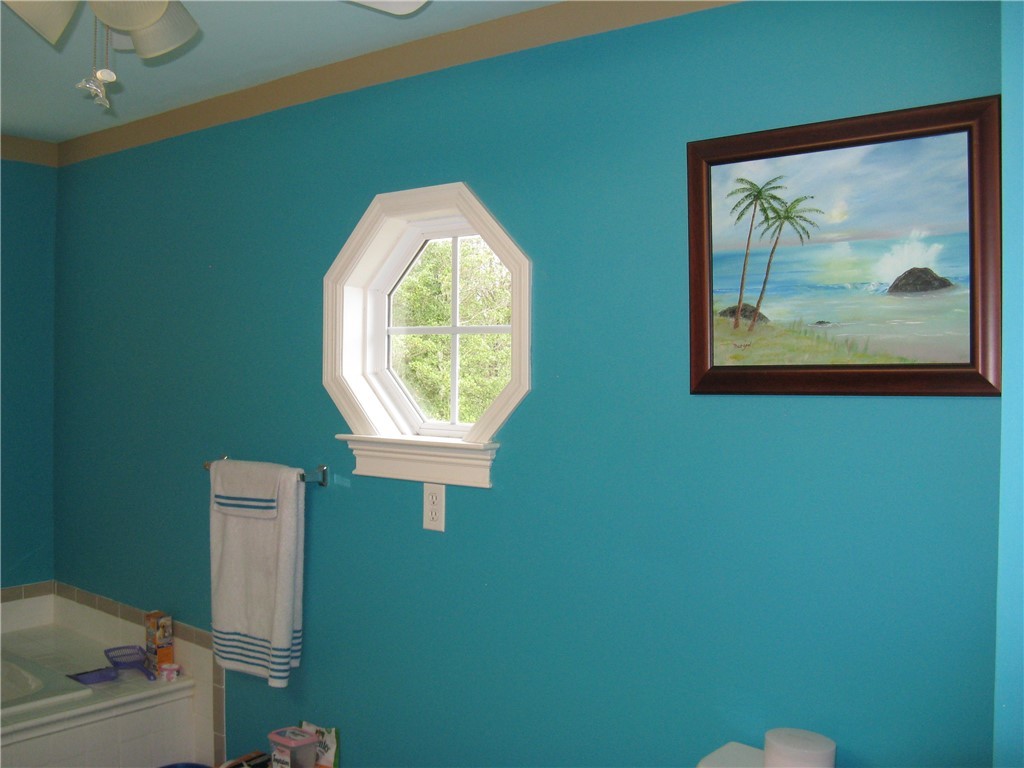 939 Burris Road Iva, SC 29655 - Photo 19 of 30