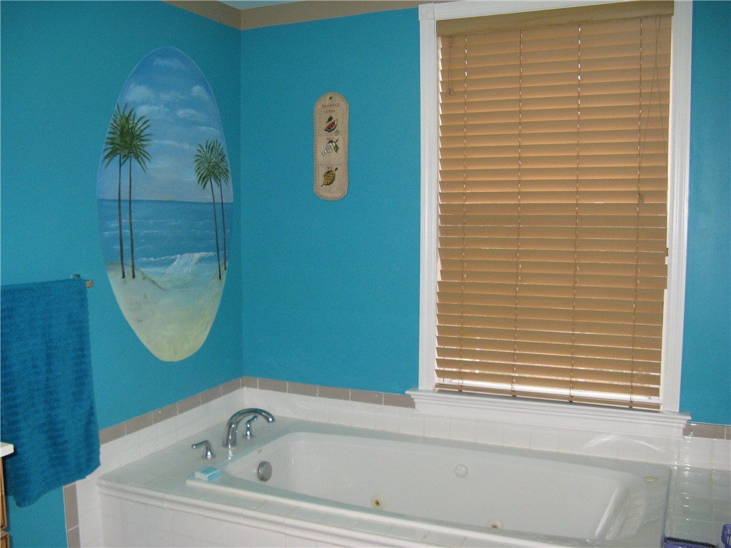 939 Burris Road Iva, SC 29655 - Photo 20 of 30