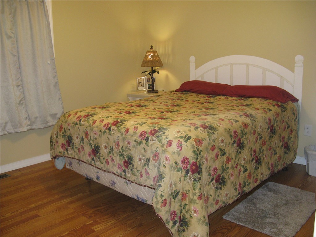 939 Burris Road Iva, SC 29655 - Photo 21 of 30