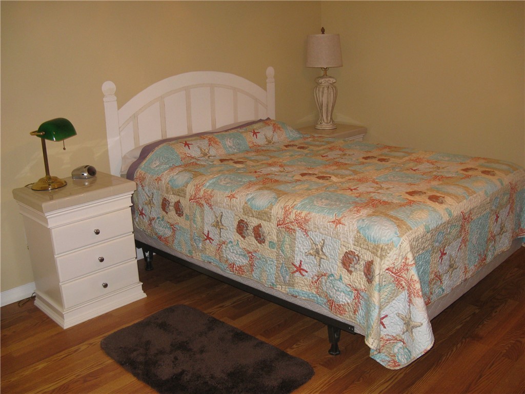 939 Burris Road Iva, SC 29655 - Photo 22 of 30
