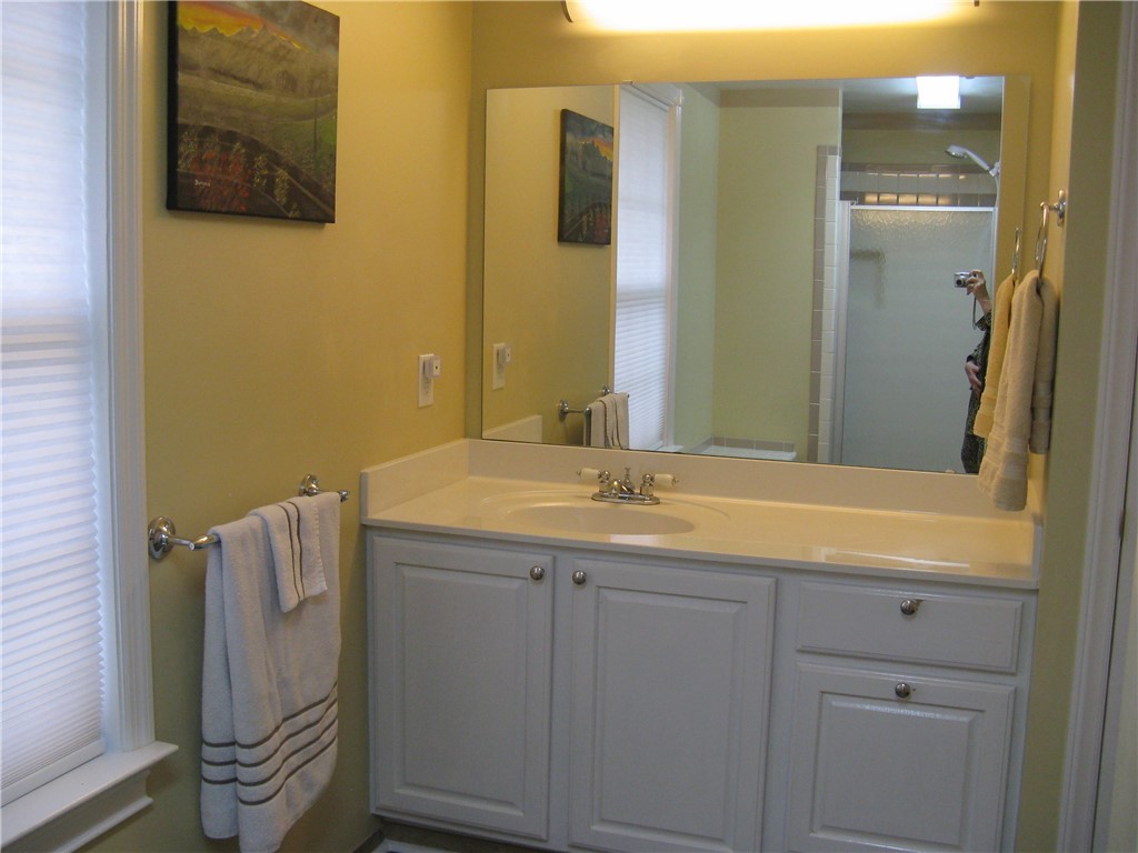 939 Burris Road Iva, SC 29655 - Photo 23 of 30