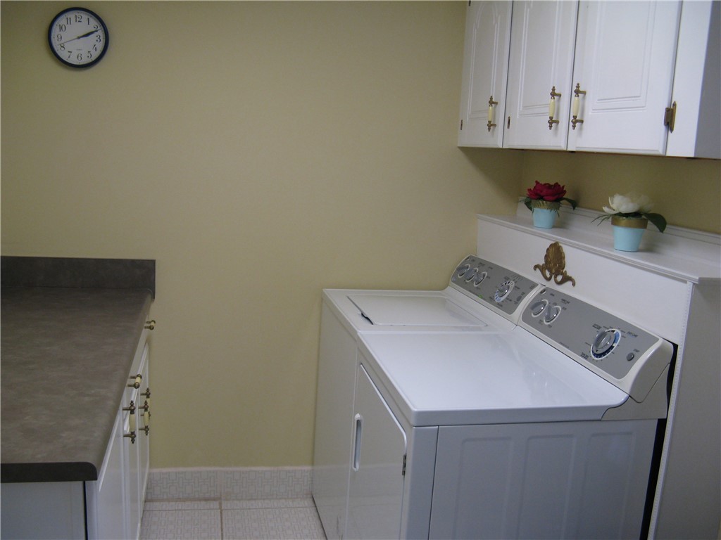 939 Burris Road Iva, SC 29655 - Photo 25 of 30