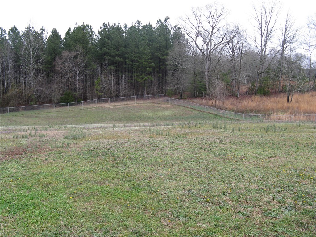 939 Burris Road Iva, SC 29655 - Photo 29 of 30
