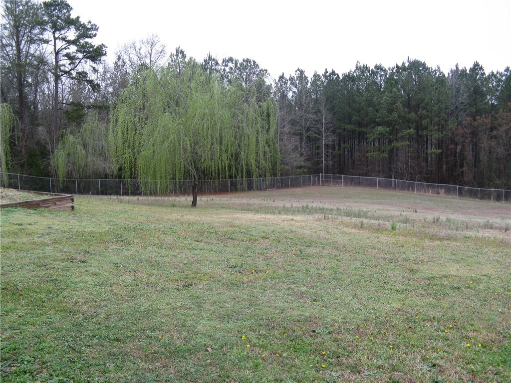 939 Burris Road Iva, SC 29655 - Photo 30 of 30