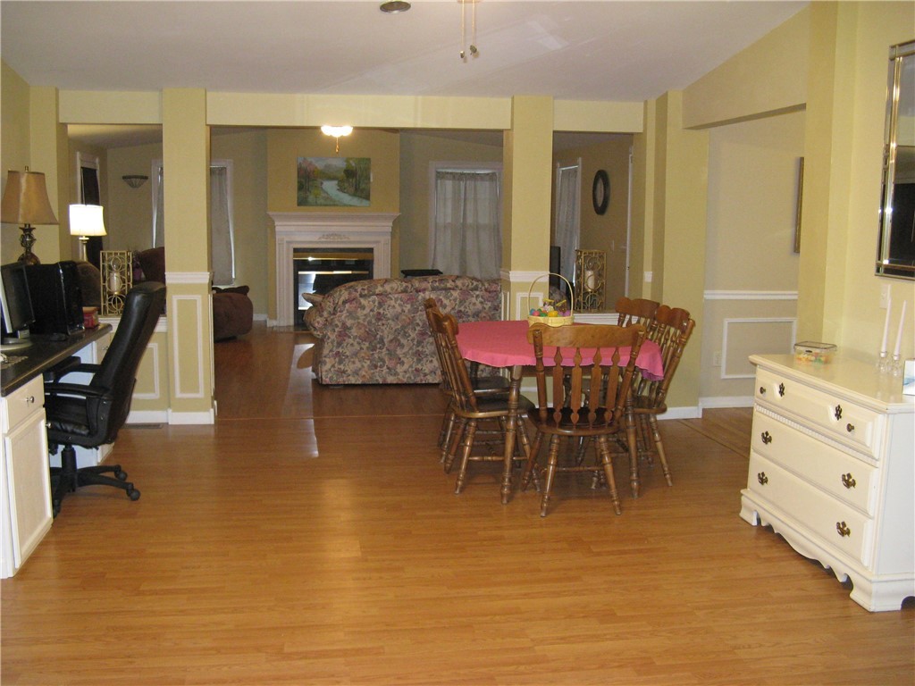 939 Burris Road Iva, SC 29655 - Photo 3 of 30
