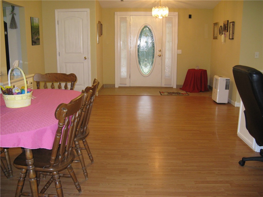 939 Burris Road Iva, SC 29655 - Photo 4 of 30