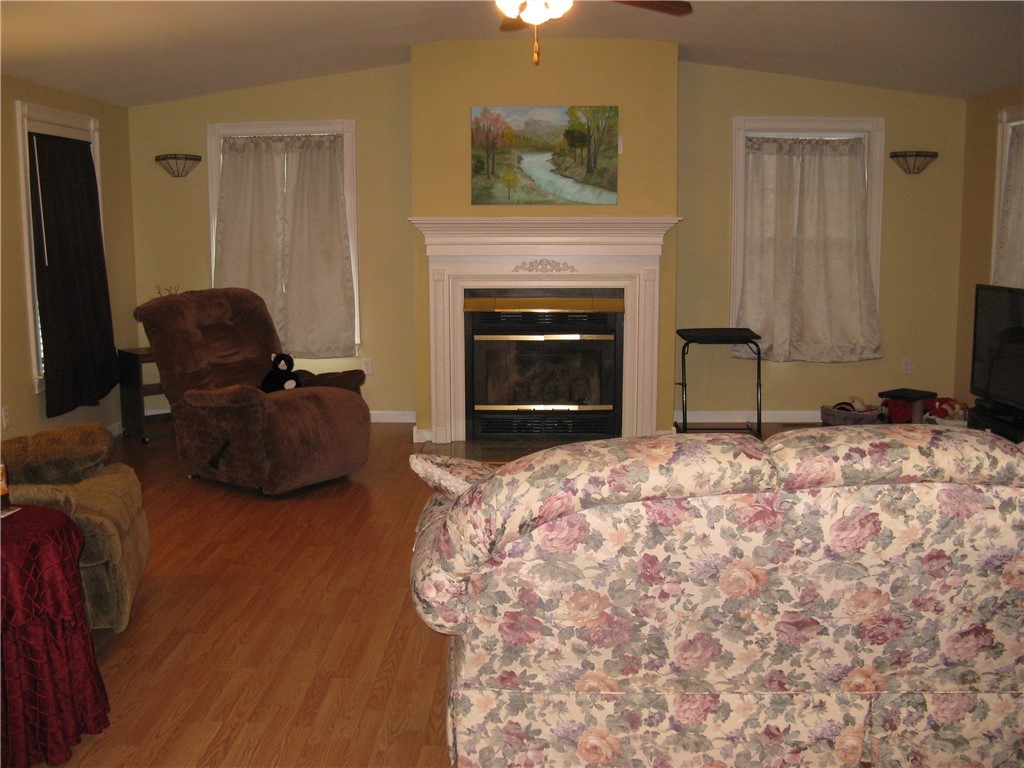 939 Burris Road Iva, SC 29655 - Photo 6 of 30