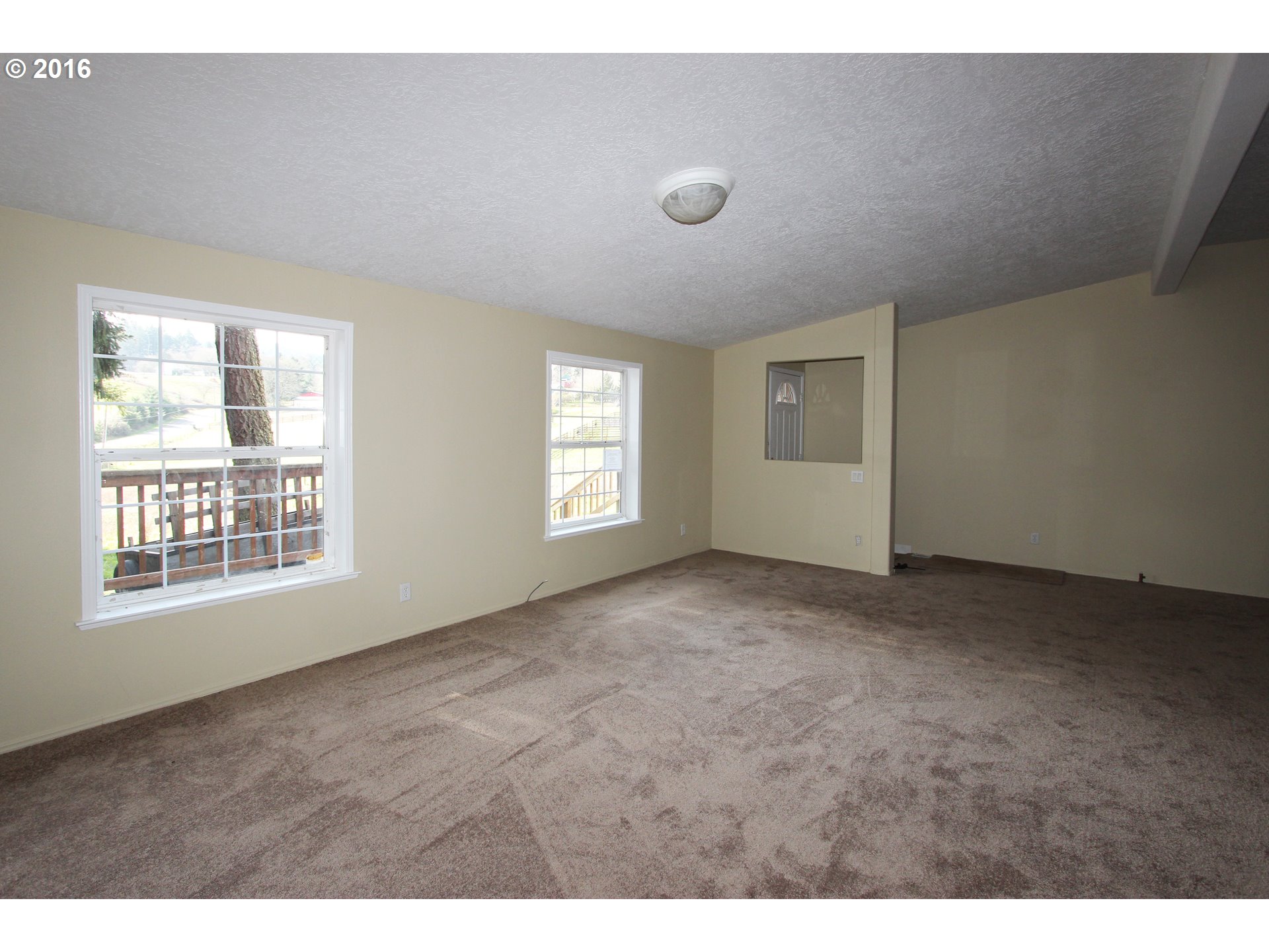 12879 Northeast Dudley Road Newberg, OR 97132 - Photo 11 of 26 Gallery Image 11