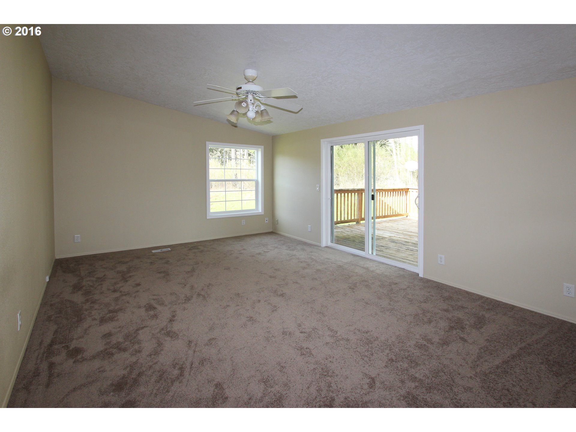 12879 Northeast Dudley Road Newberg, OR 97132 - Photo 13 of 26 Gallery Image 13