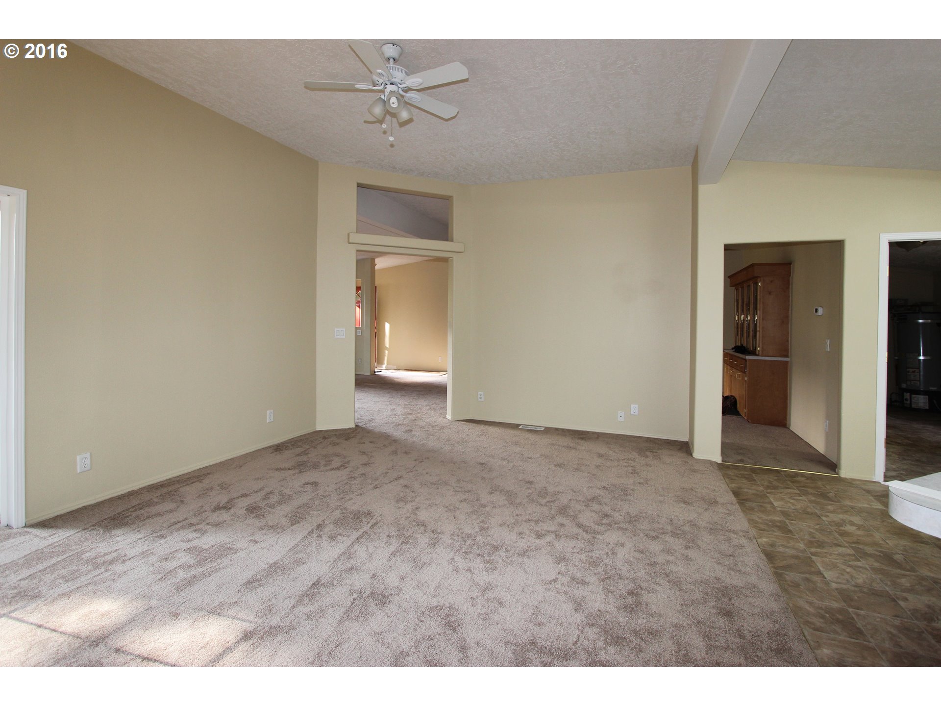 12879 Northeast Dudley Road Newberg, OR 97132 - Photo 15 of 26 Gallery Image 15