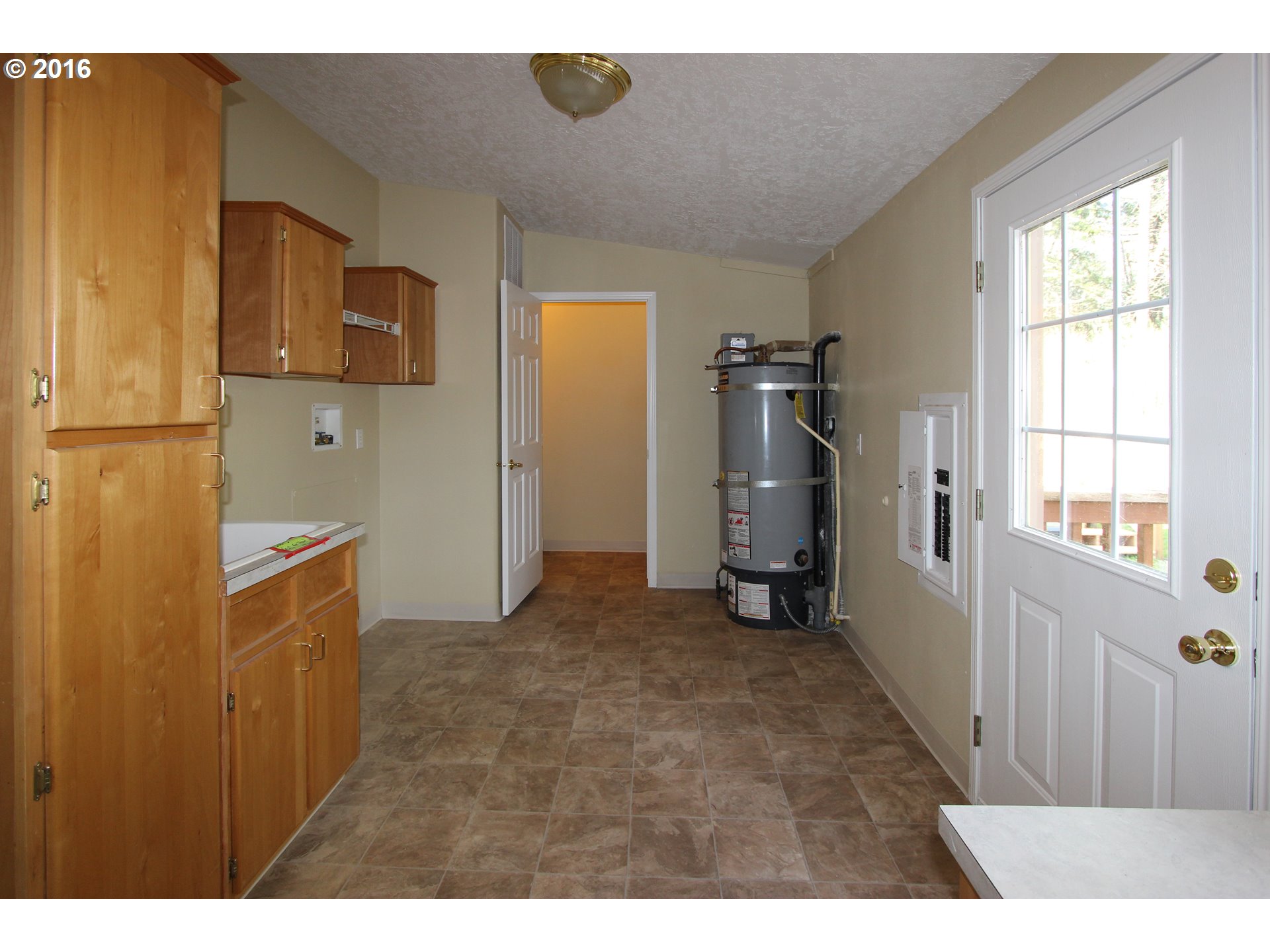 12879 Northeast Dudley Road Newberg, OR 97132 - Photo 19 of 26 Gallery Image 19