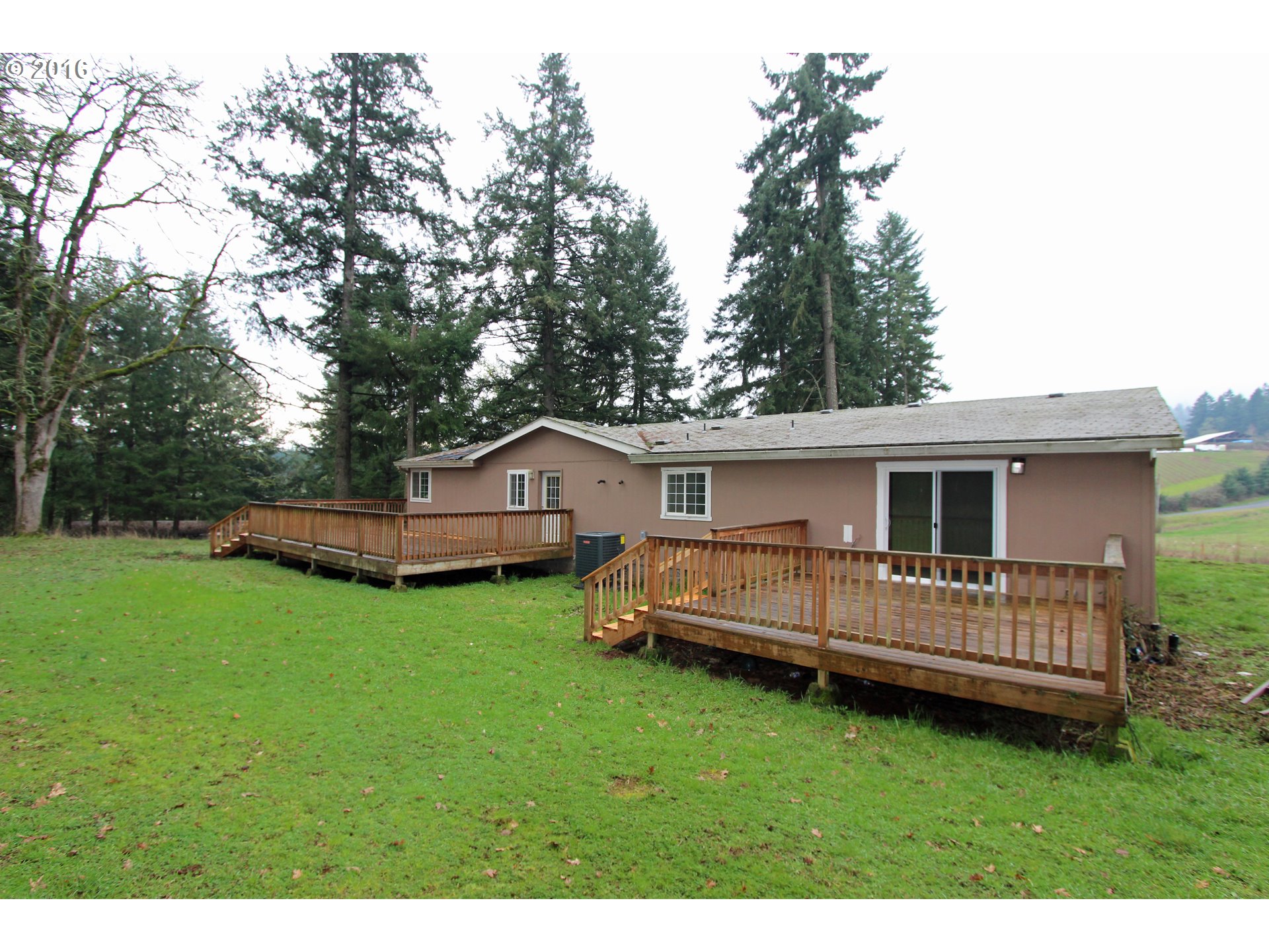 12879 Northeast Dudley Road Newberg, OR 97132 - Photo 22 of 26 Gallery Image 22