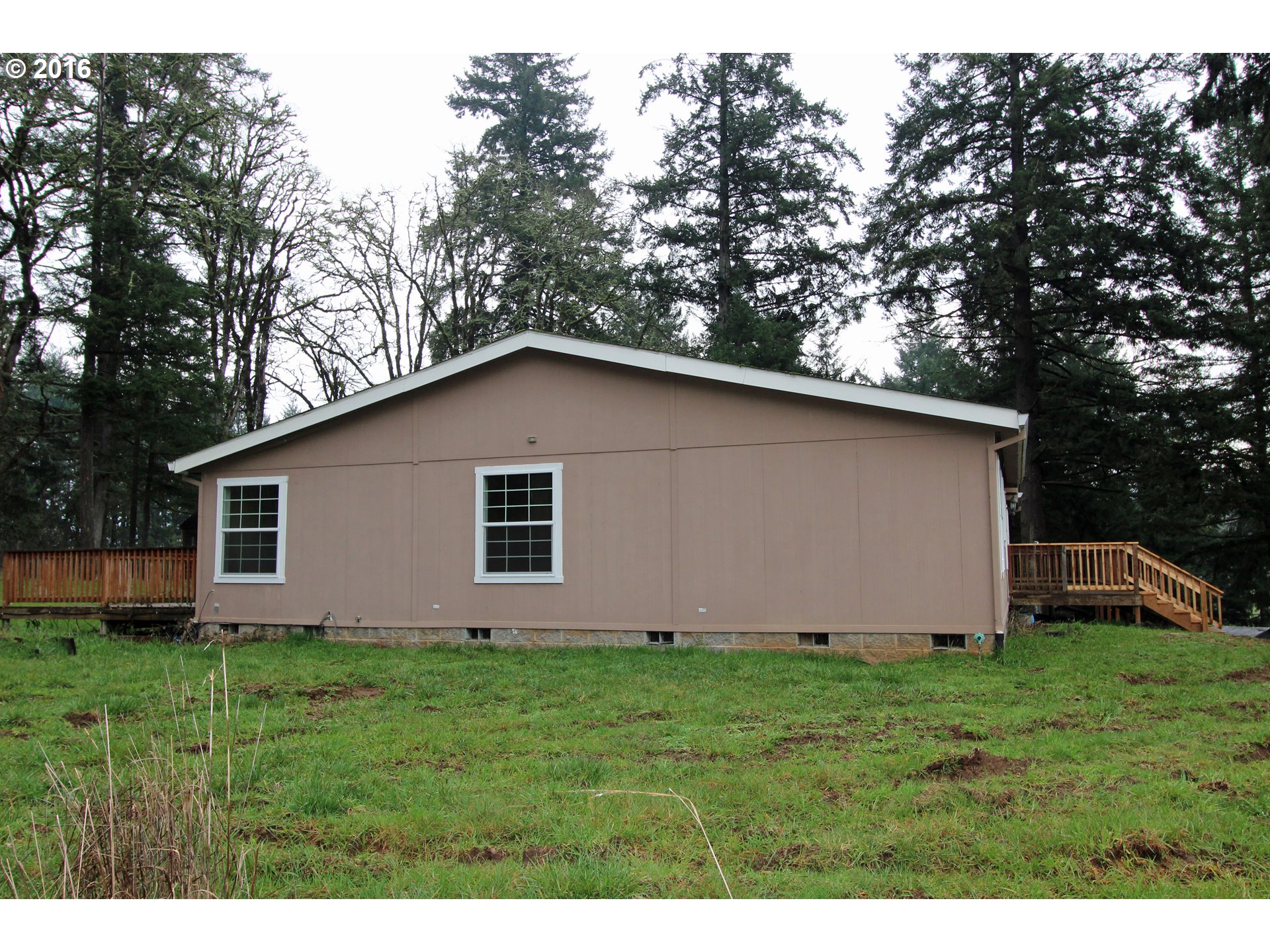 12879 Northeast Dudley Road Newberg, OR 97132 - Photo 23 of 26 Gallery Image 23