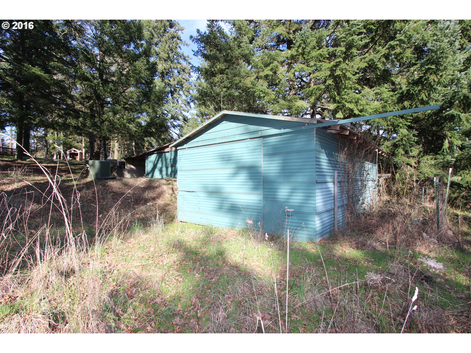 12879 Northeast Dudley Road Newberg, OR 97132 - Photo 24 of 26 Gallery Image 24