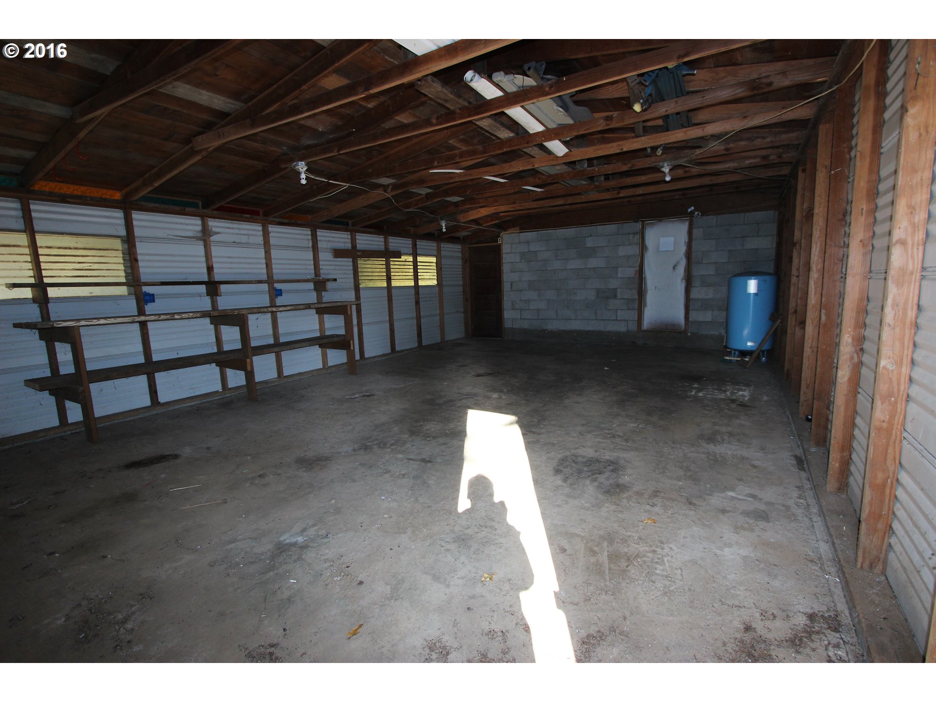 12879 Northeast Dudley Road Newberg, OR 97132 - Photo 26 of 26 Gallery Image 26