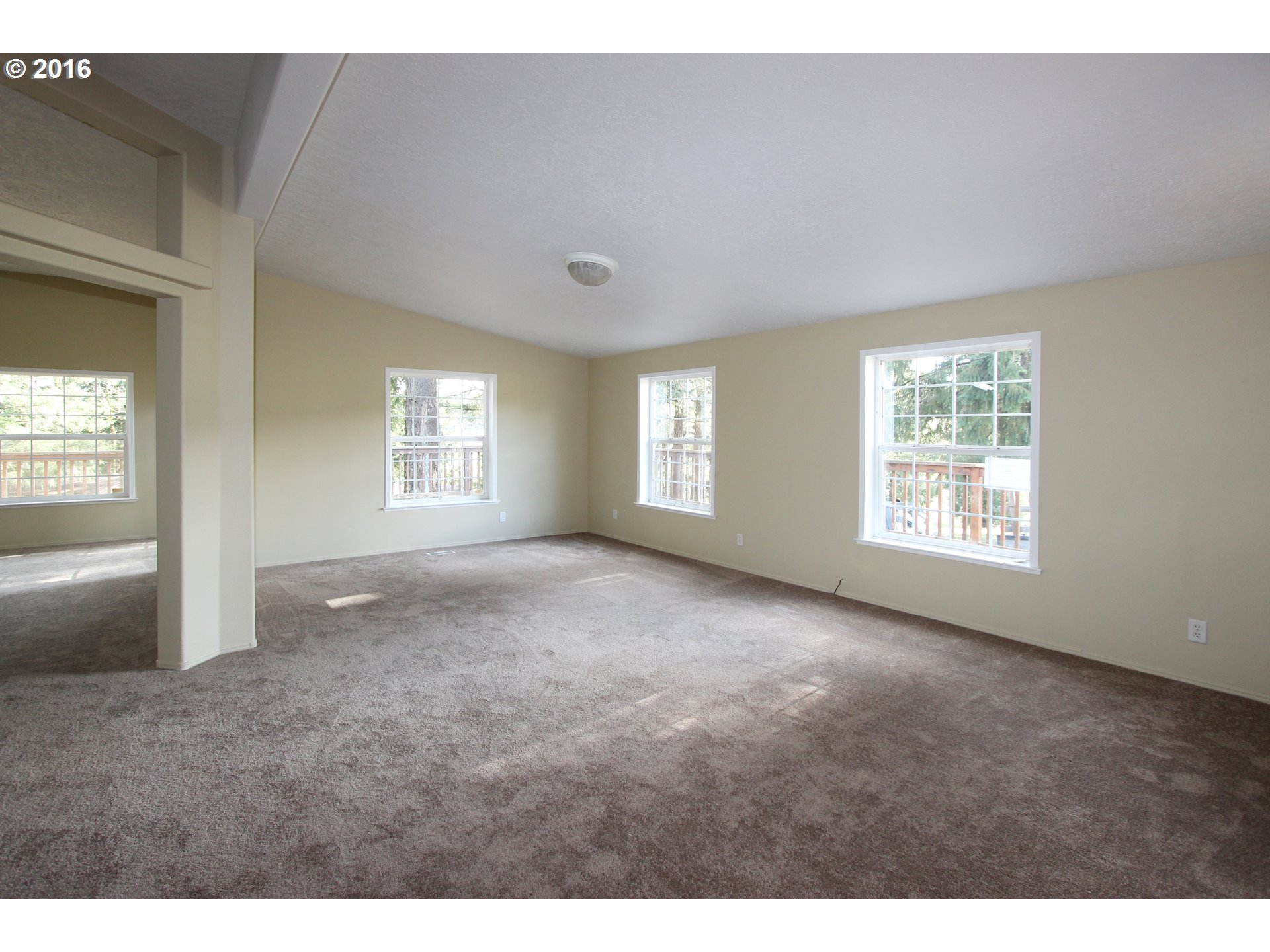 12879 Northeast Dudley Road Newberg, OR 97132 - Photo 10 of 26 Gallery Image 10