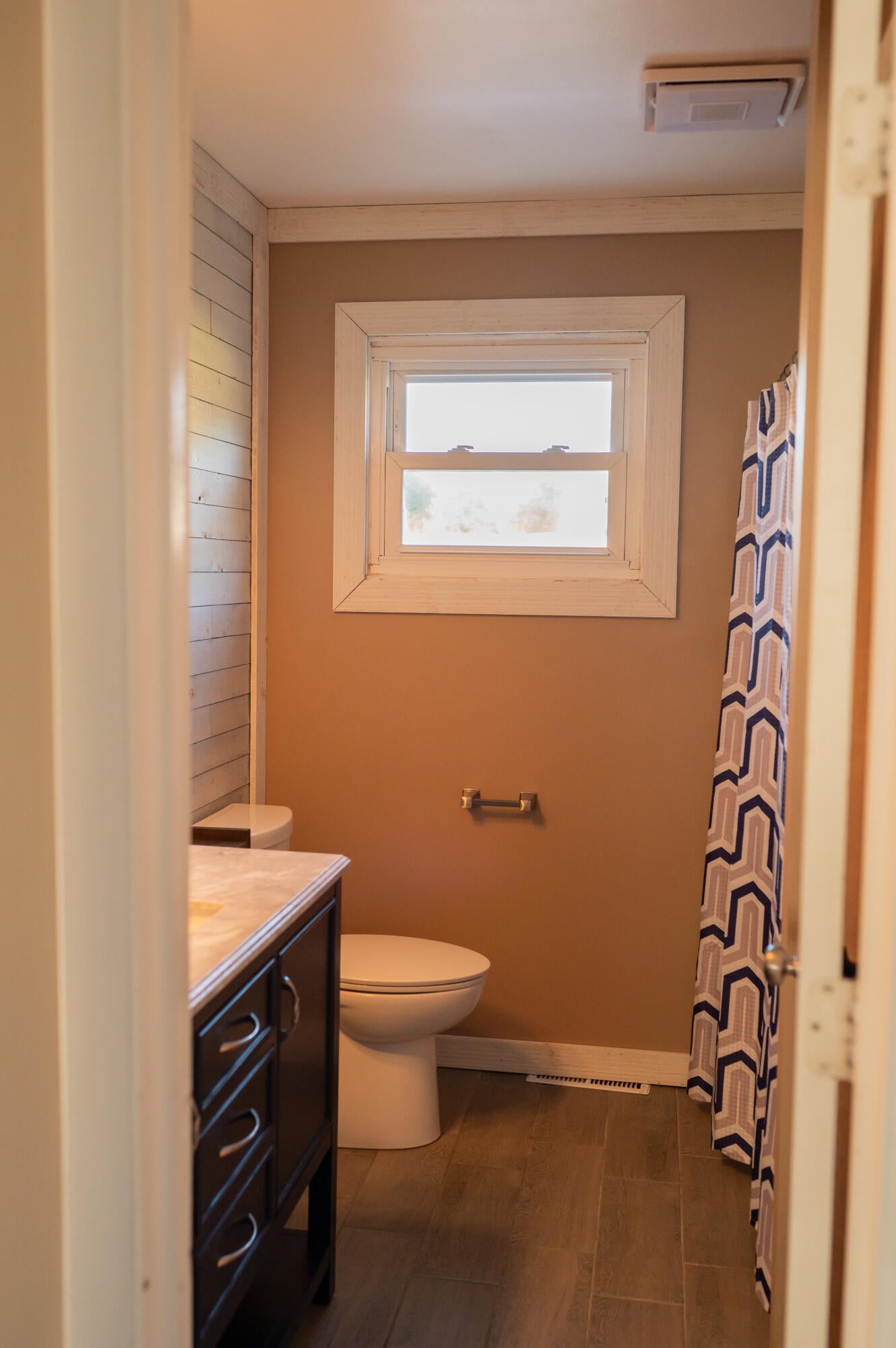 222 Old Colony Road Gaylord, MI 49735 - Photo 14 of 27 Gallery Image 14