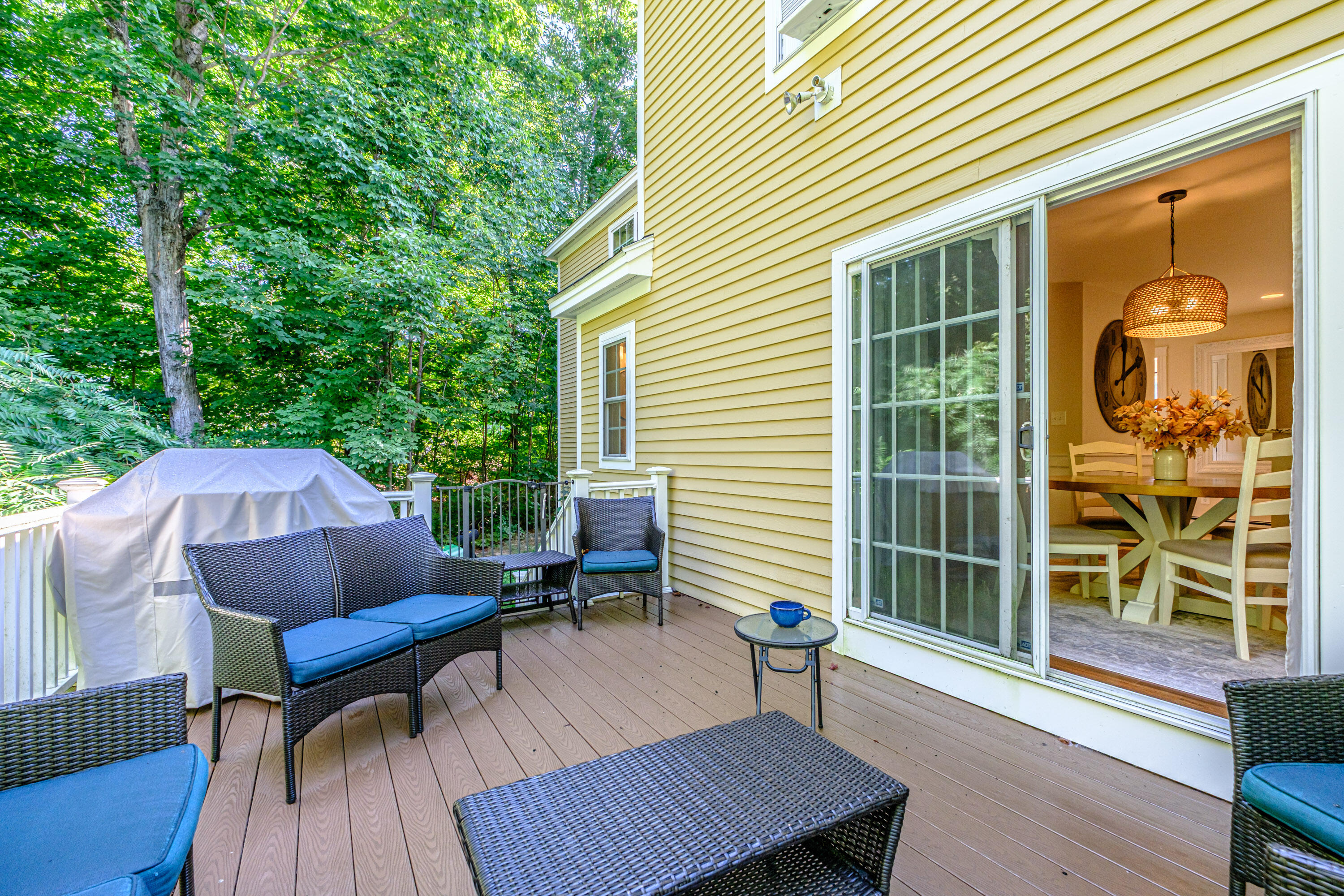 2 Victoria Lane Windham, ME 04062 - Photo 17 of 42 20260825gp-60025