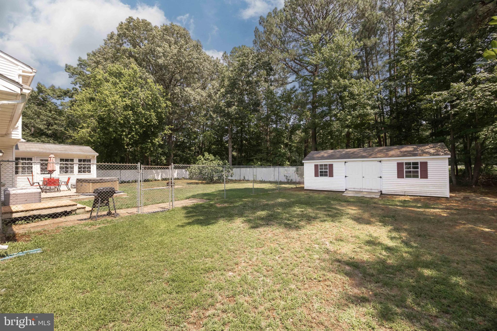 1106 Resden Run Salisbury, MD 21804 - Photo 49 of 51