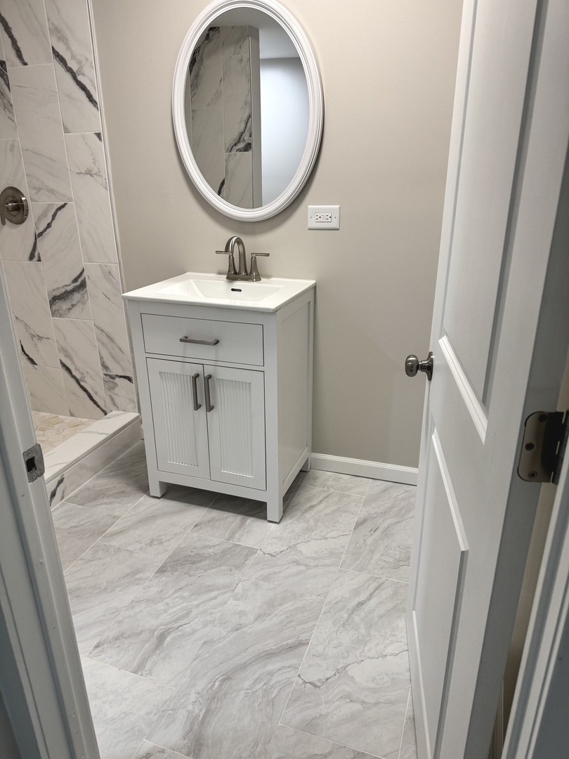 42145 North Kenosha Road Zion, IL 60099 - Photo 21 of 50