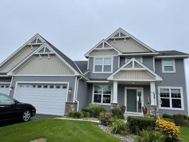 $750,000 | 3360 Millbrook Circle, Stillwater, MN 55082