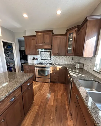 $750,000 | 3360 Millbrook Circle, Stillwater, MN 55082